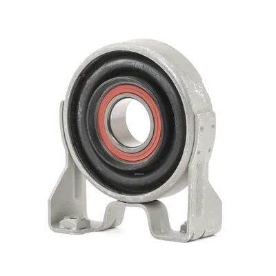Produktbild von FEBI BILSTEIN 38548 Kardanwellenlager 30mm für VW Touareg (7LA, 7L6, 7L7) Gelenkwelle