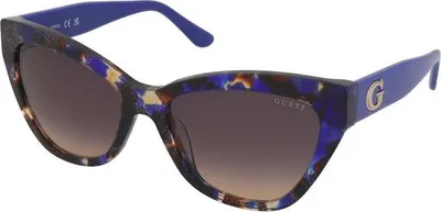 Produktbild von Sonnenbrille Guess GU00204 92F