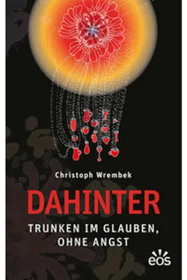 Immagine prodotto di Dahinter - Trunken im Glauben, ohne Angst