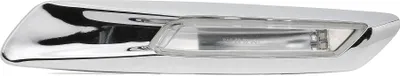 Produktbild von ABAKUS 444-1415R-AQ Blinker Blinkleuchte vorne Rechts für BMW 5 Touring (F11) 5 Limousine (F10)