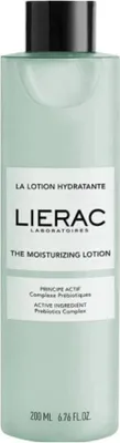 Zdjęcie produktu dla Lierac La Lotion Hydratante Tonik nawilżający, 200 ml