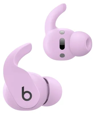 Immagine prodotto di Beats by Dr. Dre Fit Pro Auricolari Wireless In-ear Musica e Chiamate Bluetooth Porpora