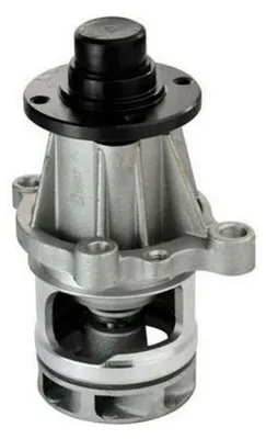 Imagen del producto de EBG: Bomba de refrigerante para BMW, modelo 1151.1.721.872