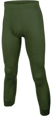 Produktbild von ATOK Herren Merinowoll-Unterhose