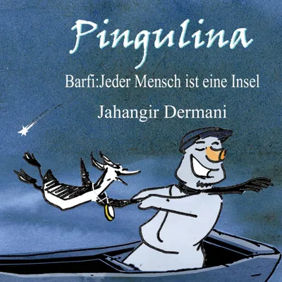 Produktbild von Pingulina