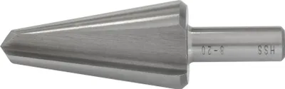 Produktbild von SW-Stahl 82401L Schälbohrer