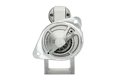 Produktbild von Henkel Parts 3122954 Starter Anlasser 1kW 12V