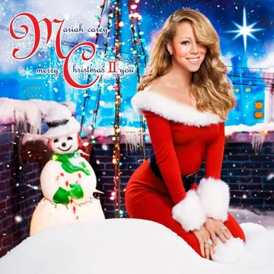 Immagine prodotto di Buon Natale a tutti