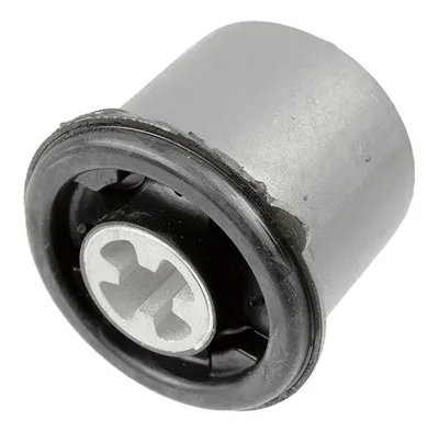 Zdjęcie produktu dla Silentblock zawieszenia osi LEMFOERDER 37492 01