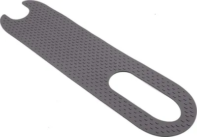 Immagine prodotto di Poggiapiedi per lo scooter Xiaomi M365