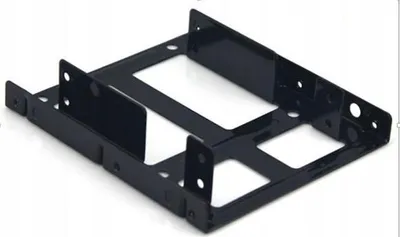 Image de CoreParts Adaptateur de baie de lecteur