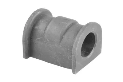 Produktbild von TEDGUM 00659216 Lagerung Stabilisator Stabigummi Vorne Innen für SUZUKI SWIFT IV (FZ, NZ)