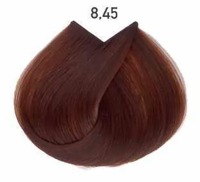Produktbild von Majirel 8,45