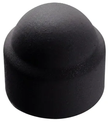 Produktbild von ACTON 8560010, 400 Stück(e), KI-generiertes Bild