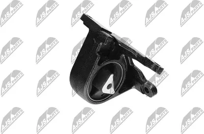 Produktbild von NTY Motorlager Links für JEEP CHEROKEE (KJ) ZPS-CH-087
