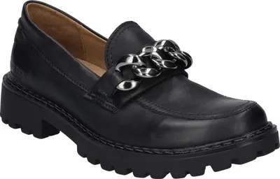 Image de JOSEF SEIBEL Marta 19 | Chaussures basses pour Femmes | noir