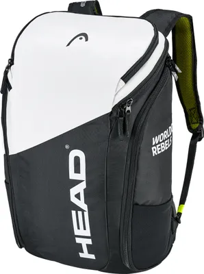 Produktbild von Head Skirucksack Rebels Backpack
