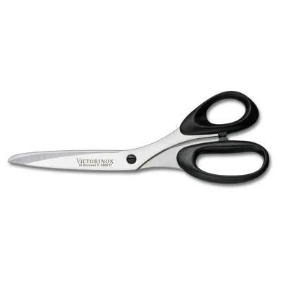 Produktbild von Victorinox Haushaltsschere 21cm aus Edelstahl