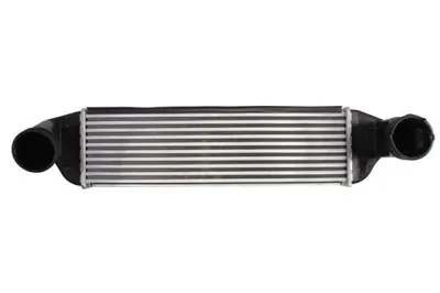 Obrázok produktu pre Medzichladič THERMOTEC DAB016TT pre BMW X3 (E83)