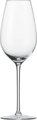 Produktbild von Zwiesel Glas - Enoteca Sauvignon Blanc Weißweinglas