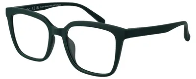Produktbild von Brillenfassung Gant GA50012 53097
