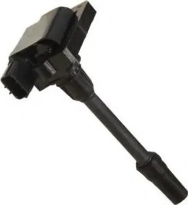 Produktbild von HITACHI 134037 Zündspule für MITSUBISHI Pajero III SUV Cabrio (V6W, V7W)