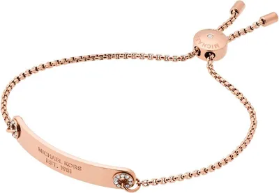 Produktbild von MICHAEL KORS Mod. MKJ6352791