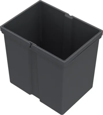 Produktbild von Hettich 9279392, 225 mm, 304 mm, 295 mm