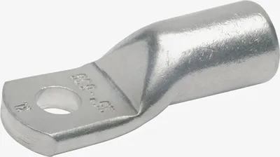 Produktbild von Rohrkabelschuh 70qmm 7SG/12 (7SG12)