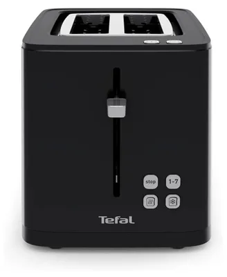 Image de Grille-pain Tefal Digital TT640810