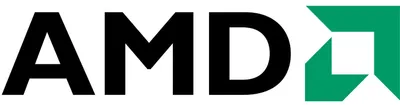 Immagine prodotto di AMD Ryzen 5 5600XT 4,7GHz AM4 35MB Cache
