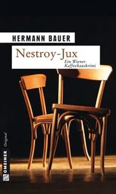 Image de Nestroy-Jux