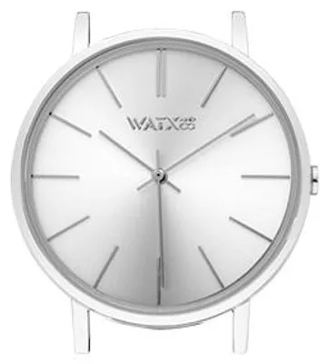 Immagine prodotto di WATX&COLORS Orologi da polso WXCA3000