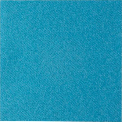 Produktbild von Sovie HORECA Cocktail-Servietten Aquablau aus Linclass® Airlaid 25 x 25 cm, 50 Stück