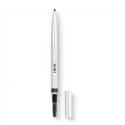 Produktbild von Dior Diorshow Brow Styler, Braun, Universal Dark Brown, Frauen, 1 Stück(e)