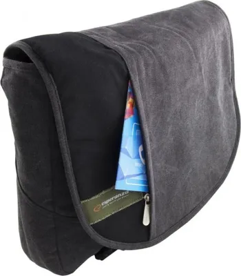 Obrázek produktu pro Esperanza ET177, Obal s popruhem přes rameno, 39,6 cm (15.6"), Pásek přes rameno