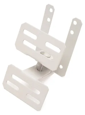 Image de tarifold Sichttafelsystem PIVORACK