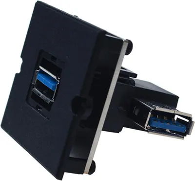 Immagine prodotto di Telaio Bachmann 917122 (917122)