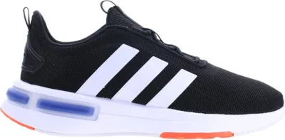 Produktbild von ADIDAS RACER TR23 K Kinderschuhe ID0334 - schwarz r. 36 ⅔