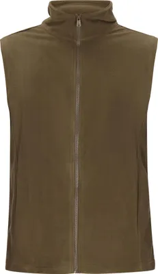 Produktbild von Tavite Herren westen - khaki, S