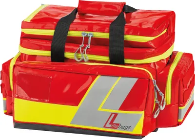 Immagine prodotto di SÖHNGEN Lifebag M 0405050
