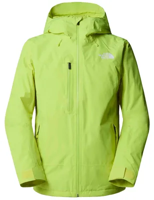 Produktbild von Jacke The North Face Descendit für Unisex