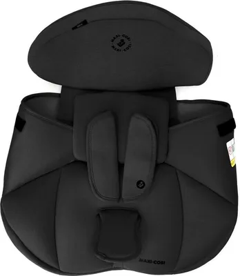 Produktbild von Maxi-Cosi Komplettes Bezugsset für Kindersitz Mica