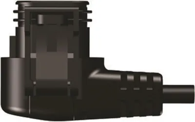 Immagine prodotto di Grundfos Kit ALPHA Winkelstecker