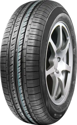 Produktbild von Star Performer Comet 155/65R14 75T Bsw