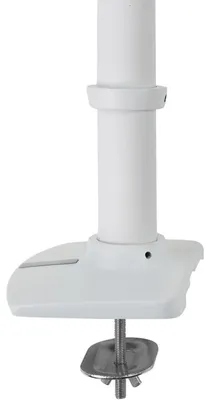 Zdjęcie produktu dla Ergotron 98-034, Stal, Stal nierdzewna