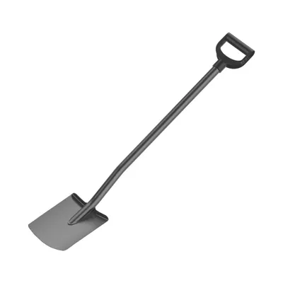 Obrázok produktu pre Rovný rýľ 1125 mm Cellfast Basic