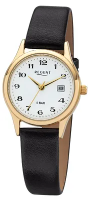 Immagine prodotto di Orologio da polso da donna Regent