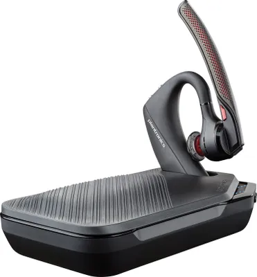 Obrázok produktu pre Plantronics Voyager 5200 UC