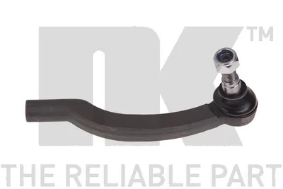 Produktbild von NK Spurstangenkopf Spurstange für FIAT Ducato Kastenwagen (250, 290) 5031921